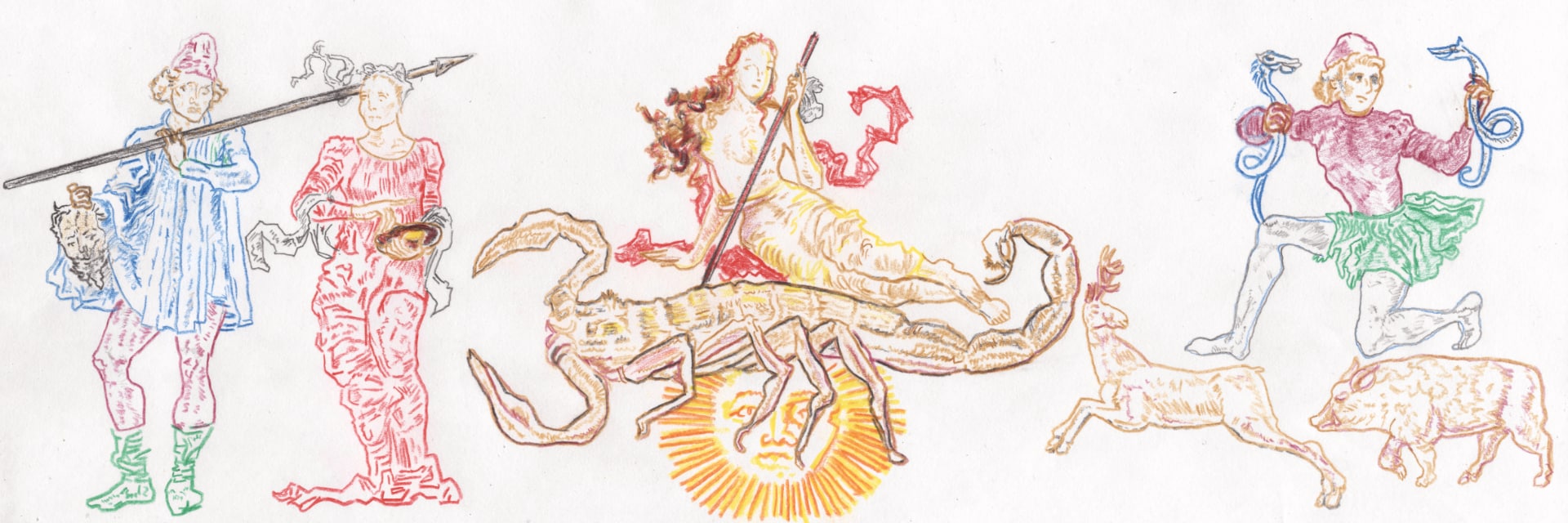 Δήμητρα Νατσιούλη