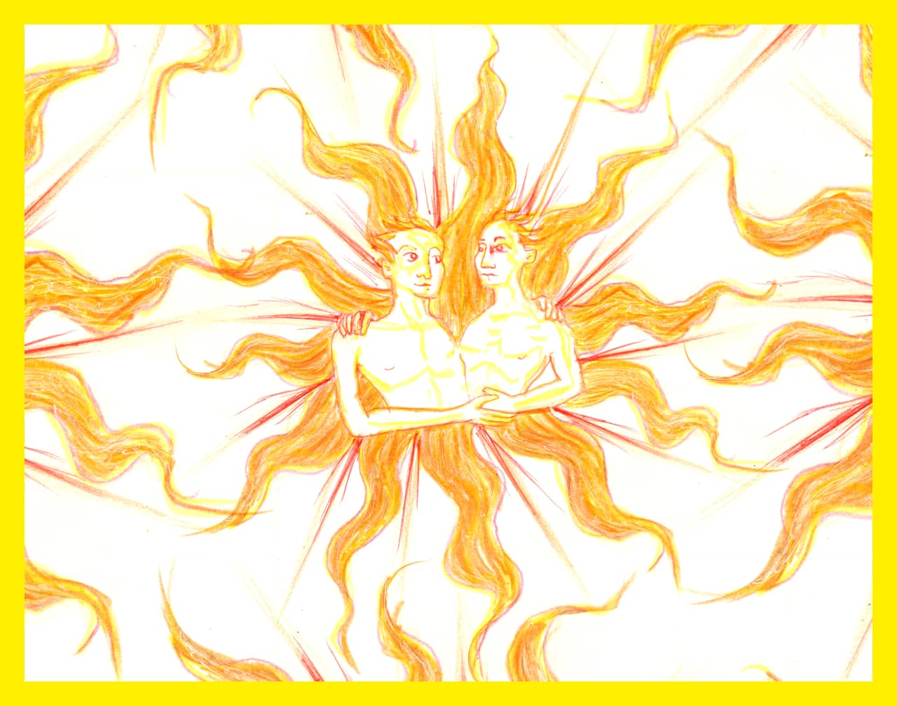 Δήμητρα Νατσιούλη