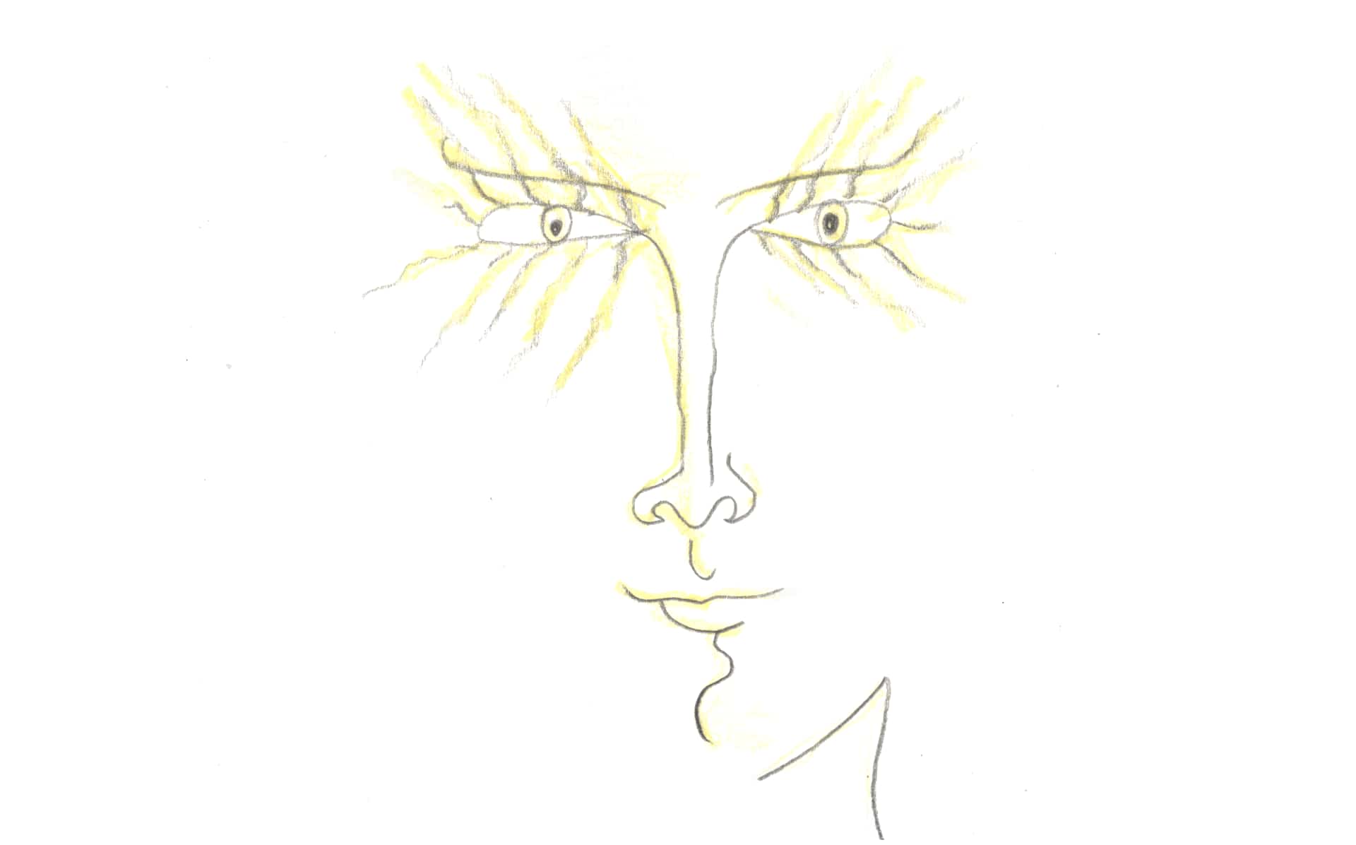 Δήμητρα Νατσιούλη