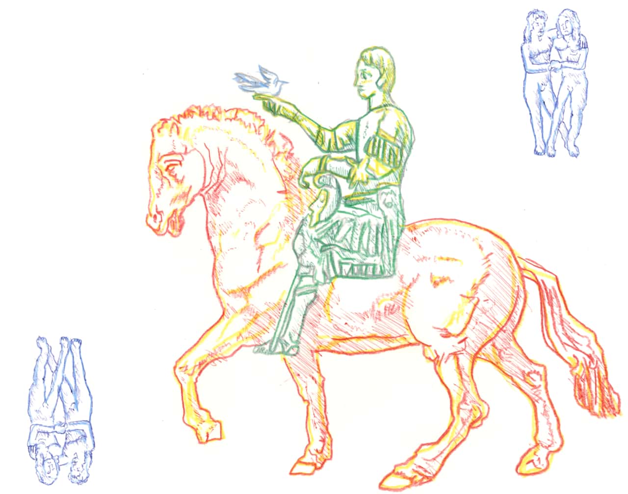 Δήμητρα Νατσιούλη