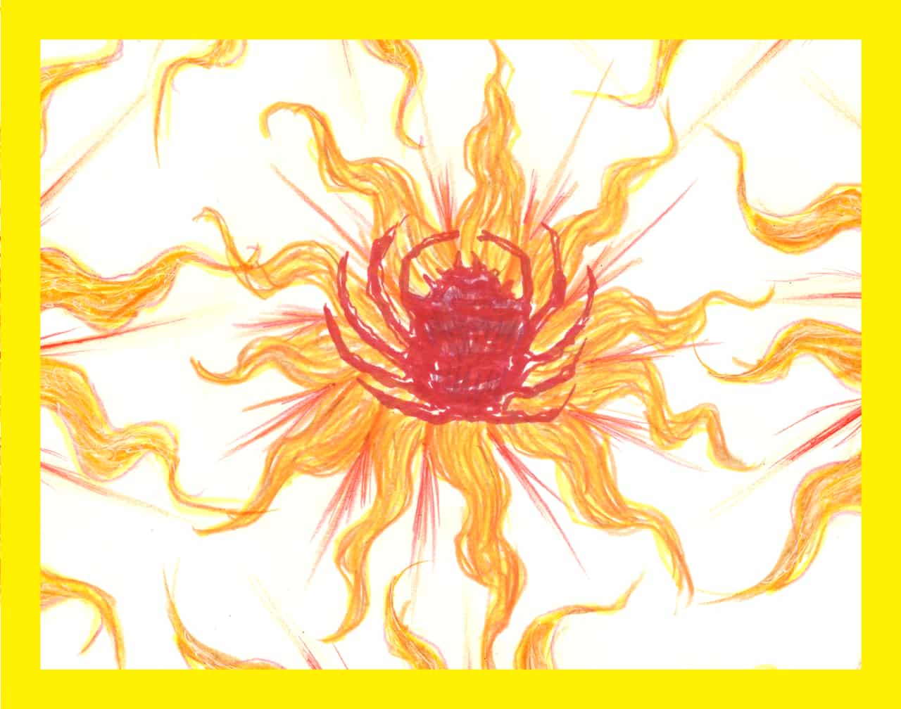 Δήμητρα Νατσιούλη