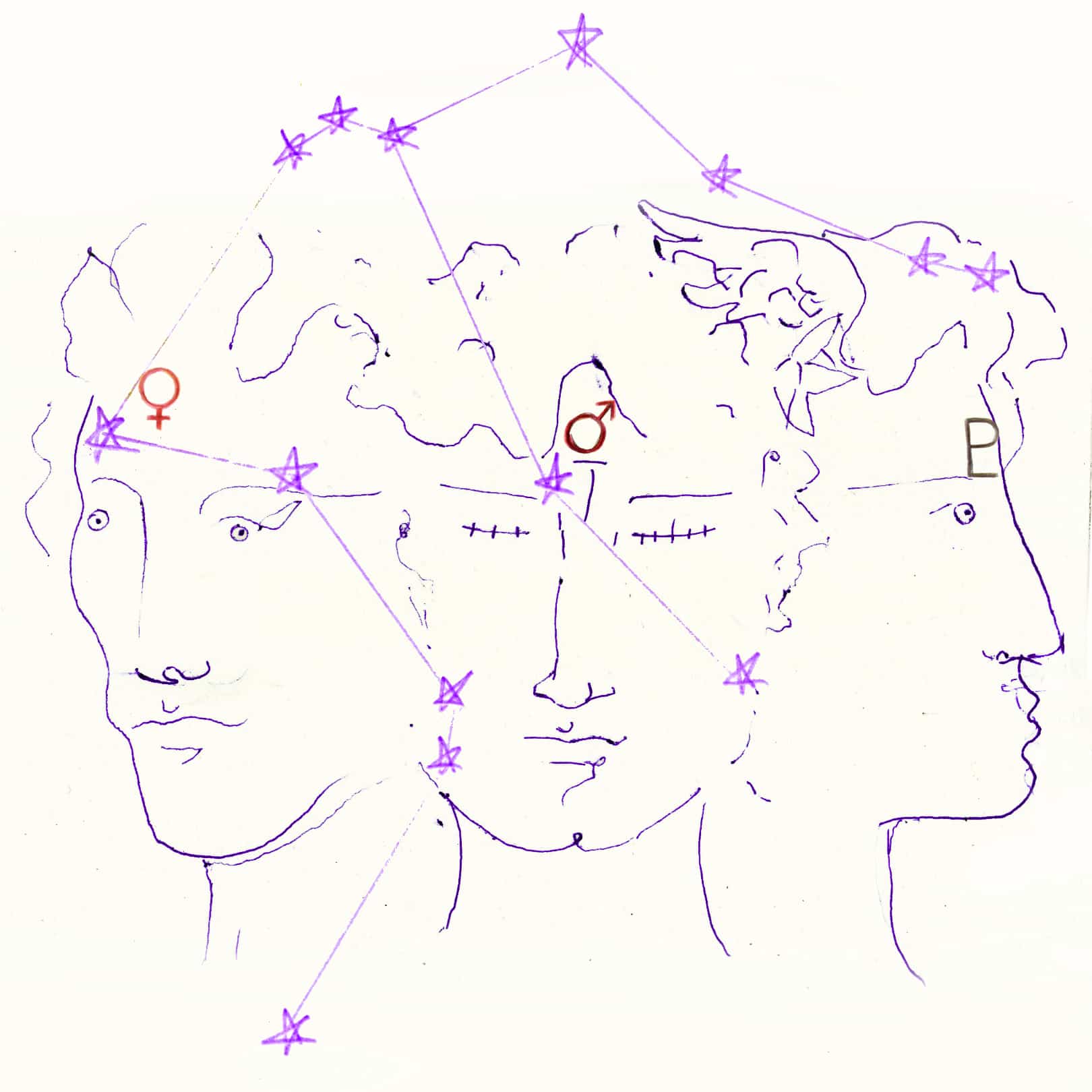 Δήμητρα Νατσιούλη