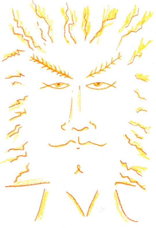 Λέων